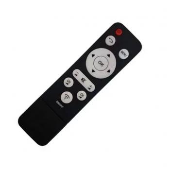 Controle Universal 7741/ 9097 #