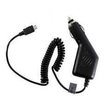 Carregador Veicular Celular - Xcell - V8 ~~