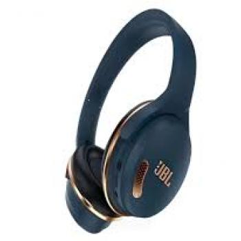 Fone de Ouvido  Bluetooh - bt806 JBL  #