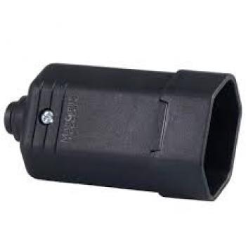 55de3e5d4f98e1800a0afd9e0dfb0918.jpg