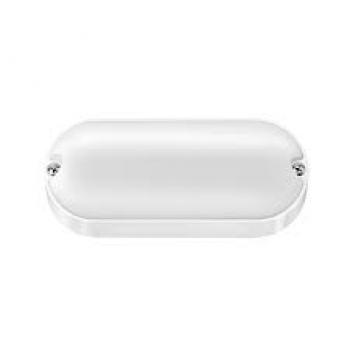 Tartaruga Led 8W Elgin #