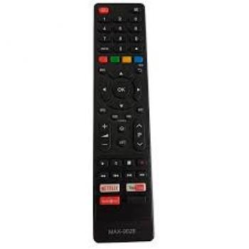 controle philco smart 7486 #