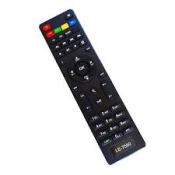Controle Conversor Power Net #