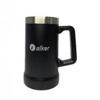 Caneca Aiker #