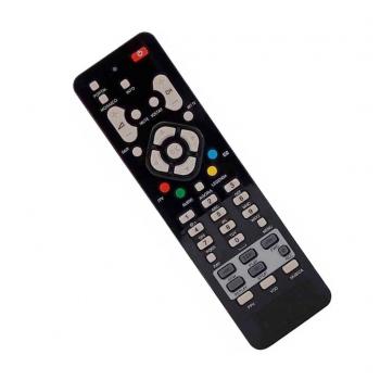 Controle Conversor Net 7209 #