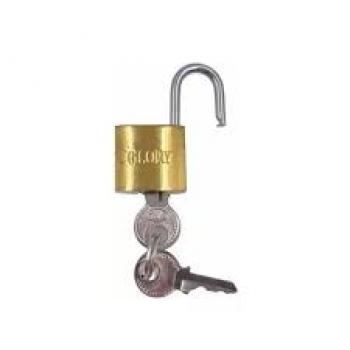 Cadeado CR20 #