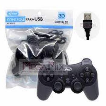 Controle para Pc #