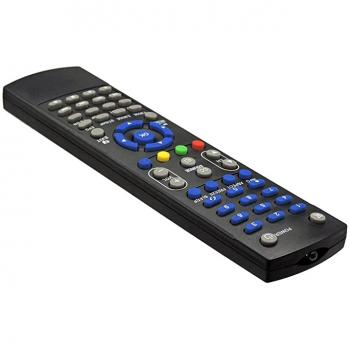 Controle Cce Lcd 507 #