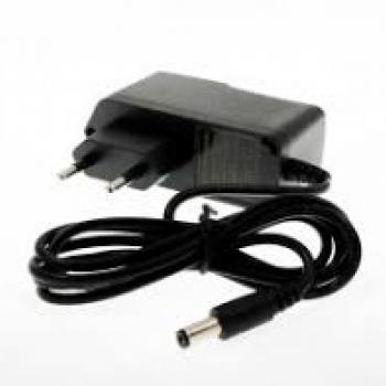 Fonte  5V 2A - (Tv boX) #