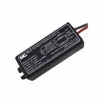 Foto Celula  500W #