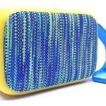 Caixa De Som Walk Speaker exbom #