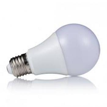 7adcb9bc671cebcc4015aa86bb950dfd.jpg