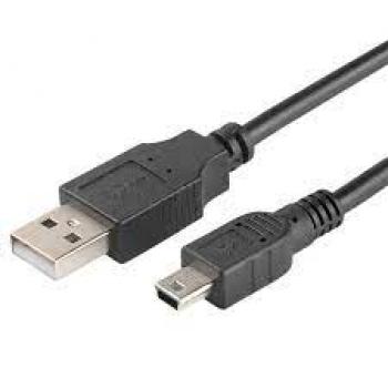 Cabo Usb V3 - 3 Metros #
