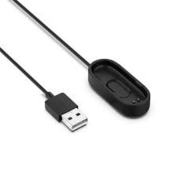 Cabo Carregador  Relogio Smart #