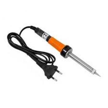 Ferro De Solda 40W 110v #