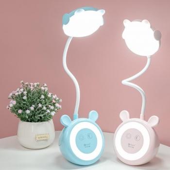 Luminaria De Mesa - QS 6613 #