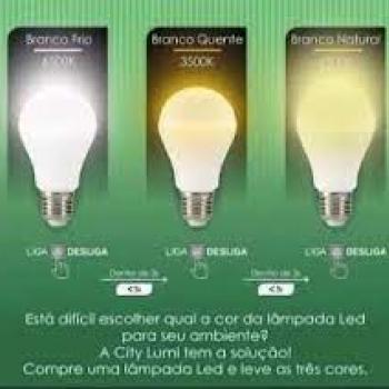 82bea0c6eca0649ad7163d0d20faf260.jpg