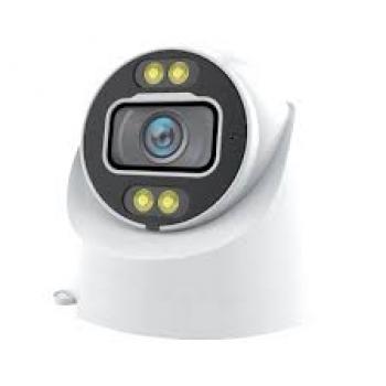 Camera Dome 4 em 1 Dvr Sigma-a2620b #