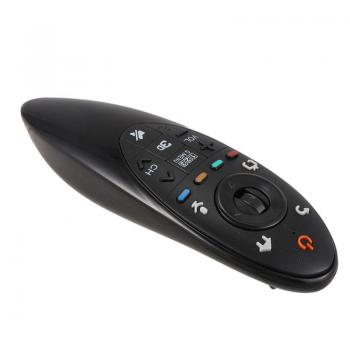 Controle Lg Smart Mágico 8217 #