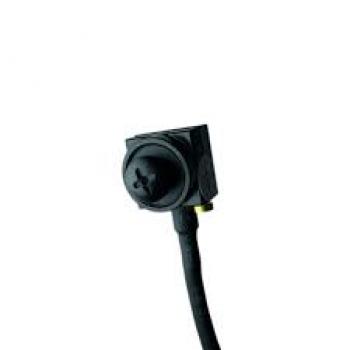 Câmera espiã Ekxy-202D #