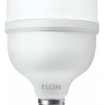 Lampada Bulbo 50w #