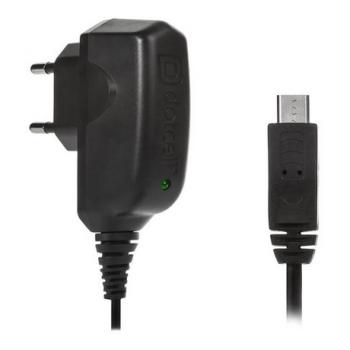 Carregador P/ Celular  - Dotcell v8 ~~
