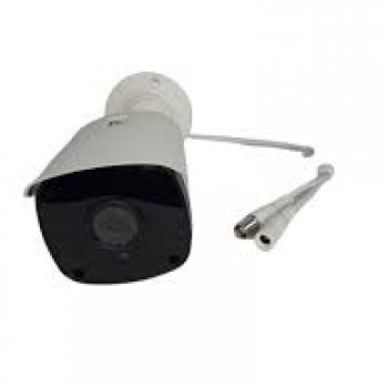 Câmera Bullet 30M -Luatek #