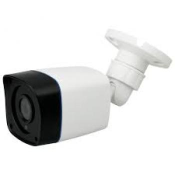 Camera Dome 4 em 1 Dvr Sigma-M8020b #