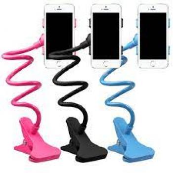 Suporte Articulado P/ Celular #