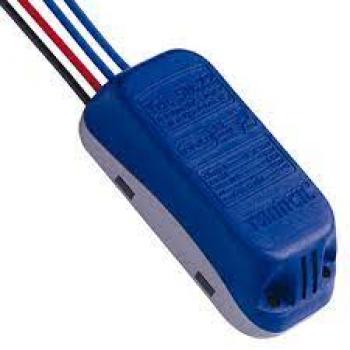 Transformador Eletronico P/ Lampada  #