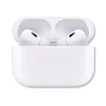 Fone de Ouvido  Bluetooh  - KAIDI 790