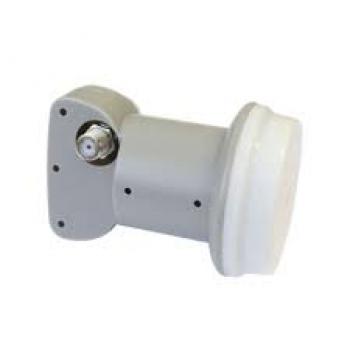 Lnb Universal  #