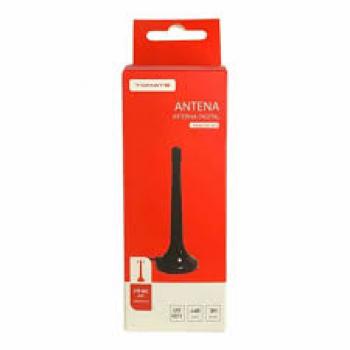 Antena Digital  Tomate #