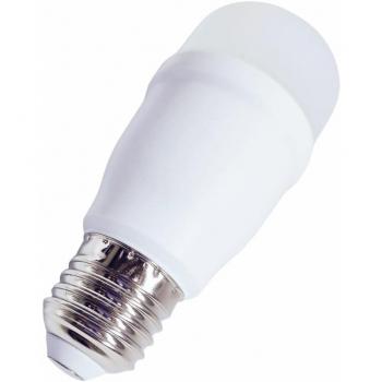 Lampada Bulbo  9W - Compacta #