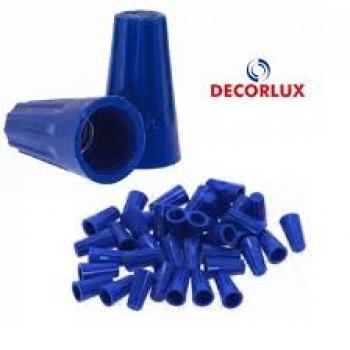 Conector Chuveiro #