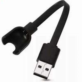 Cabo Mini Band -Carregar smart #