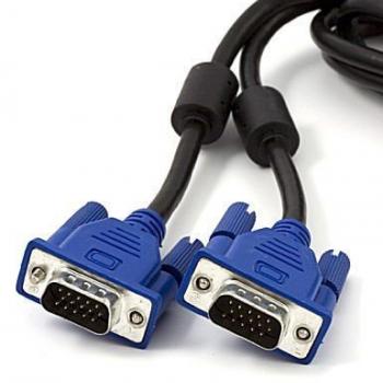 Cabo Vga - 1,5 Metros #