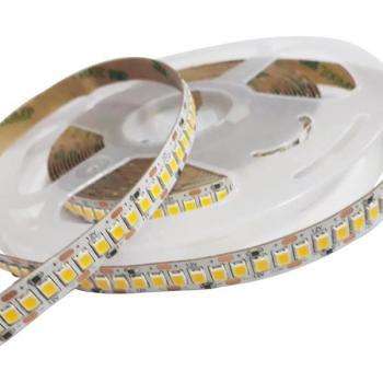 Fita Led 3528/25W - 240 Led  - foyu #