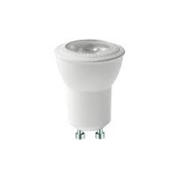 MINI CROICA (GU10) 4w #
