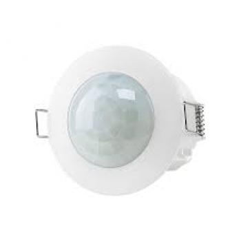 Sensor  Teto de Embutir Intelbras ESP 360E#