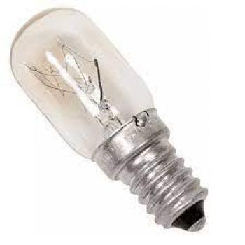 Lampada G12 #