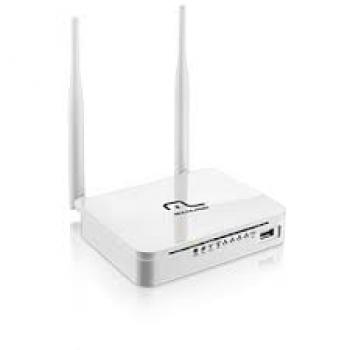 Roteador Multilaser RE 172 #