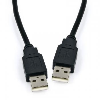 Cabo Usb macho - 2 Metros !