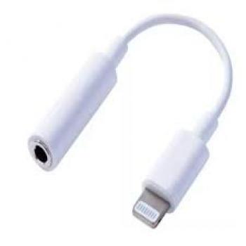 Adaptador Iphone P/ P2 #