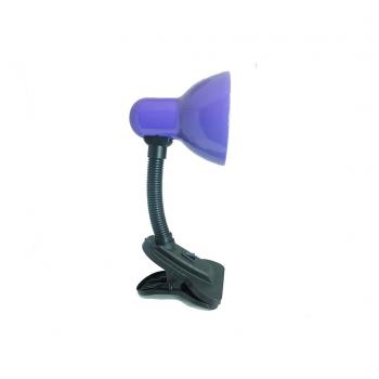 Luminaria Grampo LK-777 #