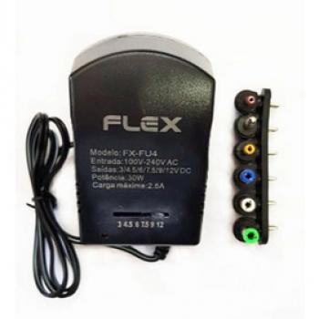 abf5c2185bf575fd91ca08d341633aa4.jpg