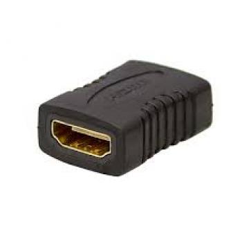 Emenda Hdmi  #