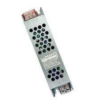 Fonte Chaveada slim 12v /8.3A #
