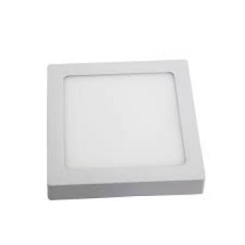 Luminária de Sobrepor 12W #