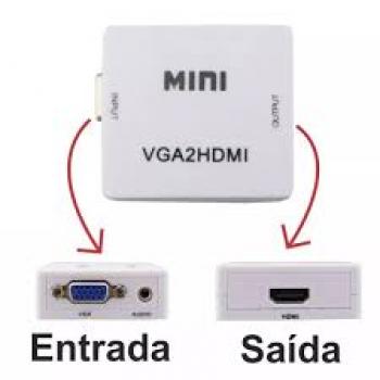 af49522fee35fac743c646d1c42f6e90.jpg
